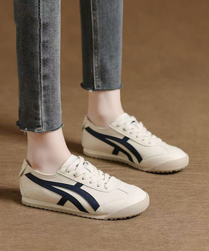 Graceful Orthopedic Shoes for Modern Look