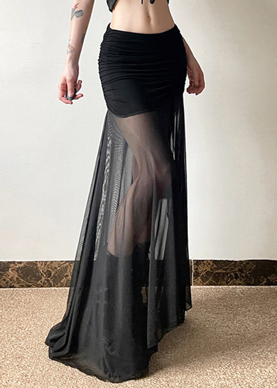 A Vintage Style Garment with Delicate Timeless Details