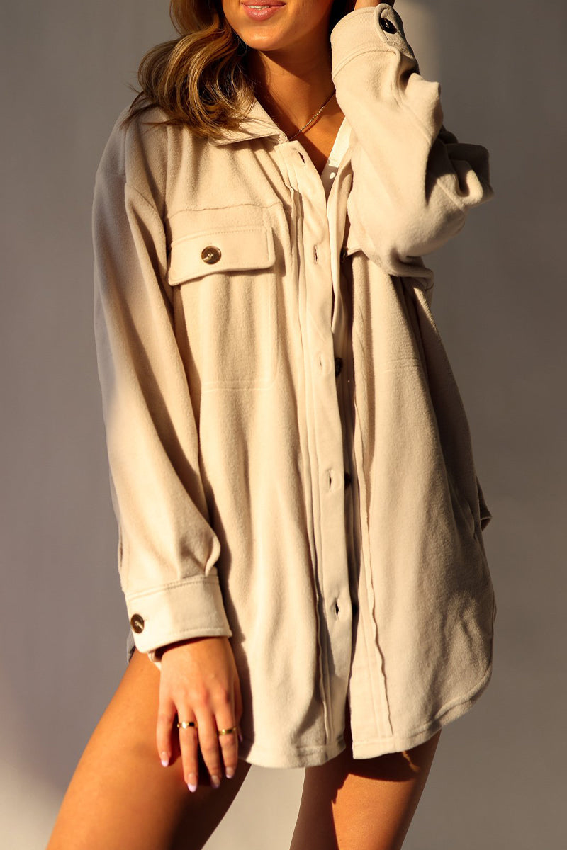 Classic Vintage & Enduringly Stylish Top