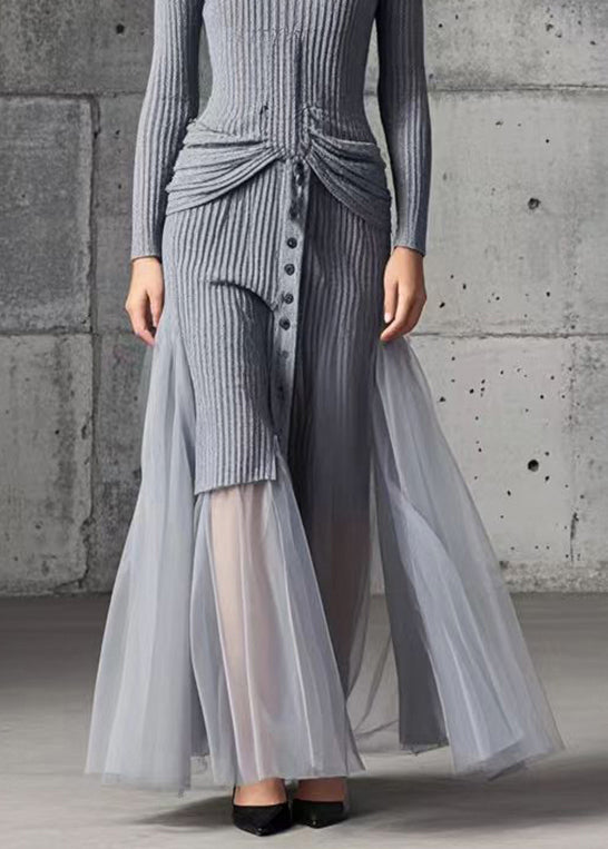 Elegantly Styled Sweater for Everyday Wear