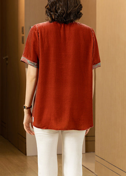 Classic Vintage & Enduringly Stylish Shirt