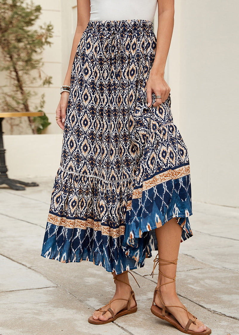 Well Tailored Garment with a Graceful Silhouette