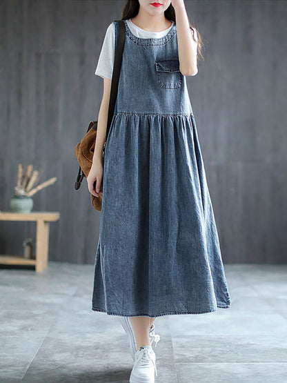 Grey Blue