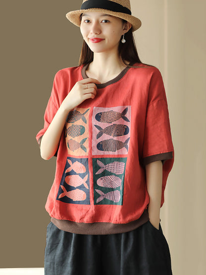 Gracefully Styled Shirt for Any Occasion