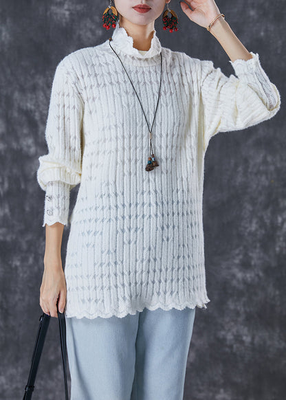 Classic Vintage & Enduringly Stylish Shirt