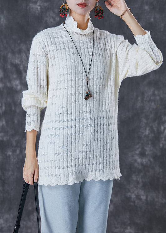 Classic Vintage & Enduringly Stylish Shirt