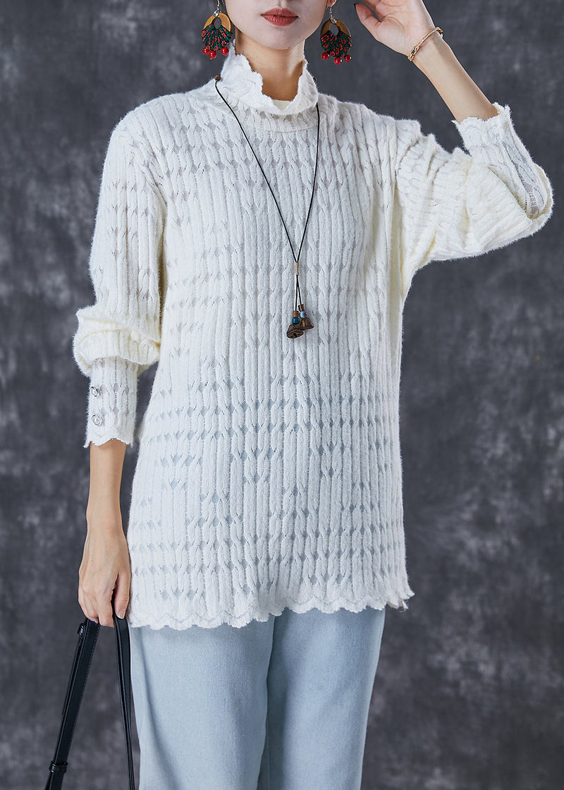 Classic Vintage & Enduringly Stylish Shirt