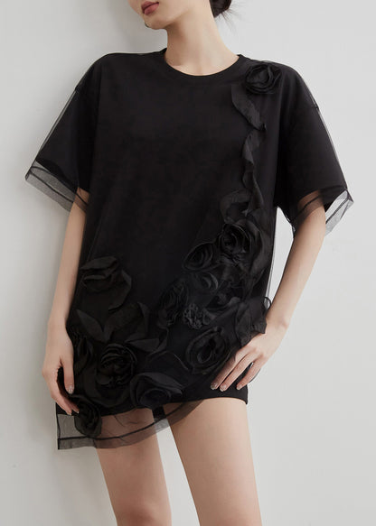 Elegantly Styled Shirt for Everyday Wear