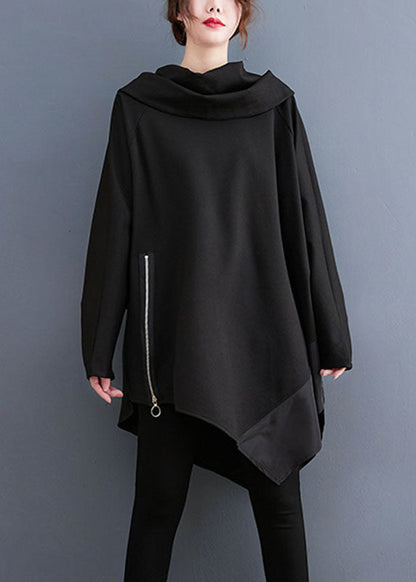Elegantly Styled Shirt for Everyday Wear