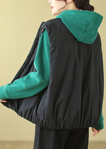 Classic Vintage & Enduringly Stylish Garment