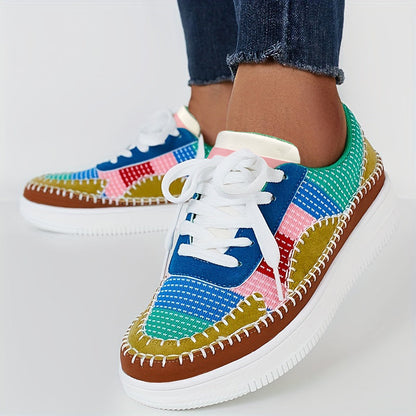 Multicolor