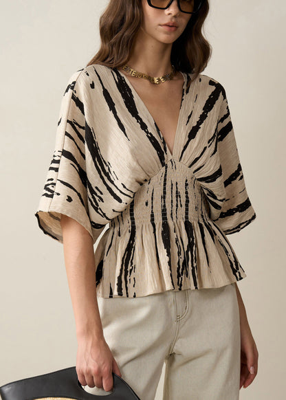 Classic Vintage & Enduringly Stylish Shirt