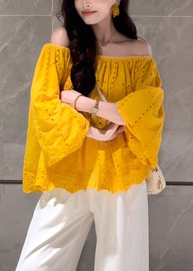 Gracefully Styled Shirt for Any Occasion