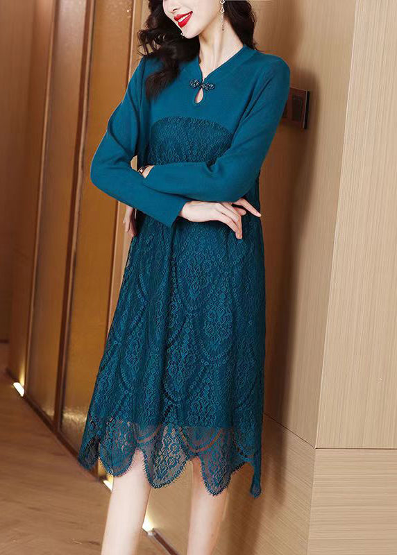 Classic Vintage & Enduringly Stylish Sweater