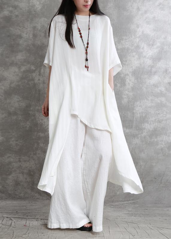 Effortlessly Elegant Shirt with a Timeless Design