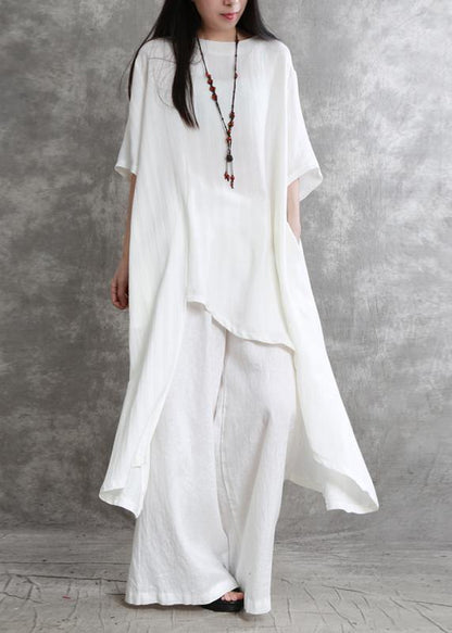 Effortlessly Elegant Shirt with a Timeless Design