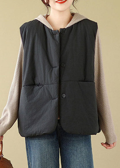 Gracefully Styled Jacket for Any Occasion