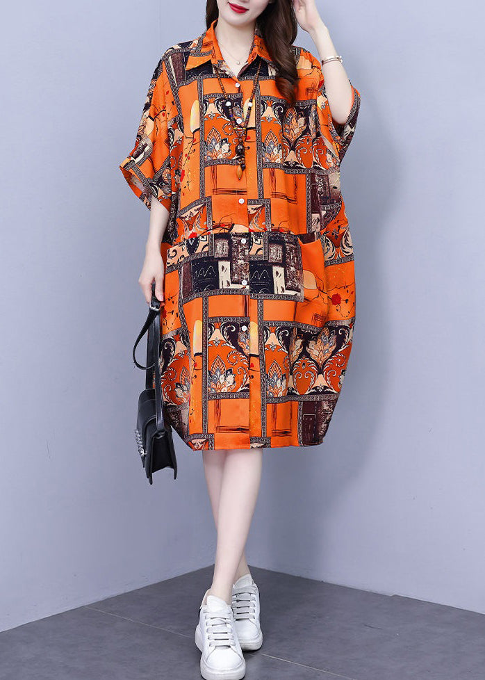 Gracefully Styled Blouse for Any Occasion