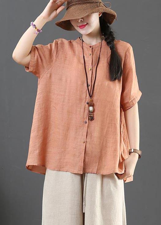 Effortlessly Elegant Shirt with a Timeless Design