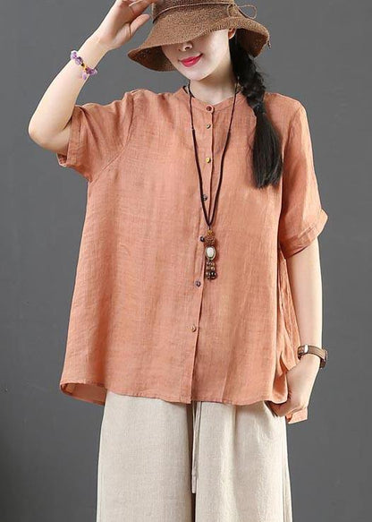 Effortlessly Elegant Shirt with a Timeless Design