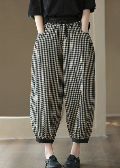 Gracefully Styled Pants for Any Occasion