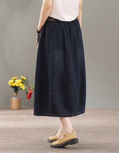 Gracefully Styled Garment for Any Occasion