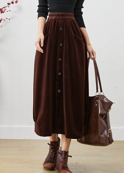 Classic Vintage Garment with a Flattering Fit