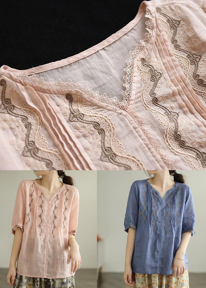 Beautifully Crafted Shirt in a Classic Style