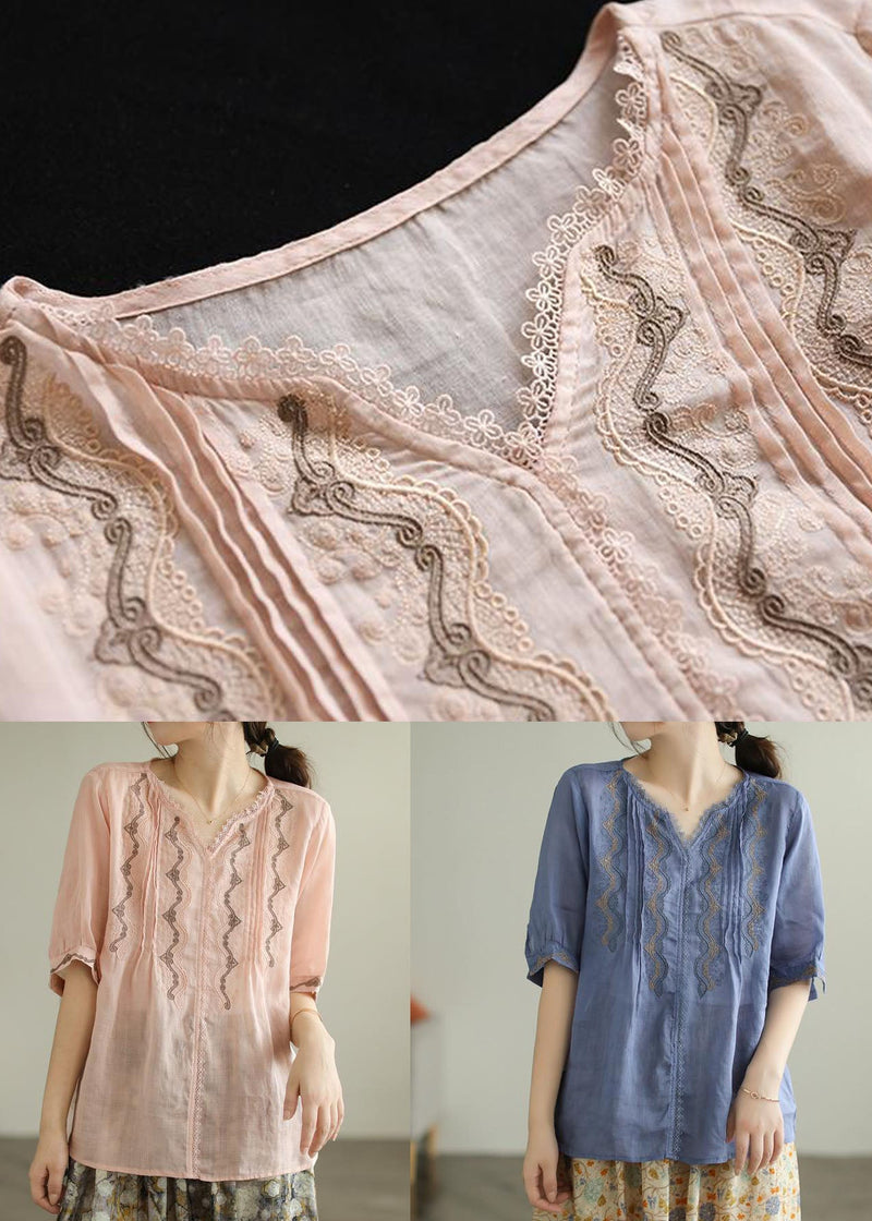 Elegantly Styled Top for Everyday Wear