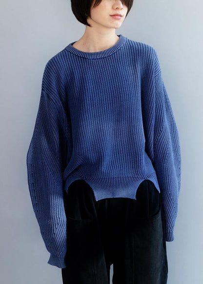 Beautifully Crafted Blouse in a Classic Style