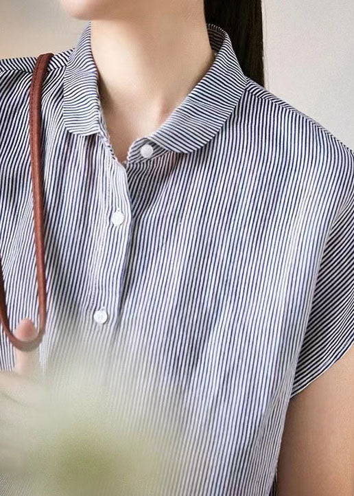 Elegantly Styled Shirt for Everyday Wear