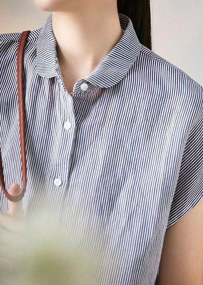 Elegantly Styled Shirt for Everyday Wear