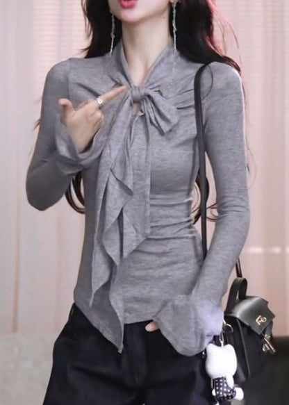 Effortlessly Elegant Shirt with a Timeless Design