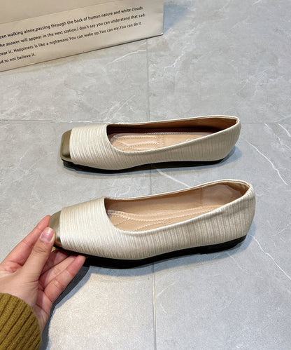 Beautifully Crafted Orthopedic Shoes