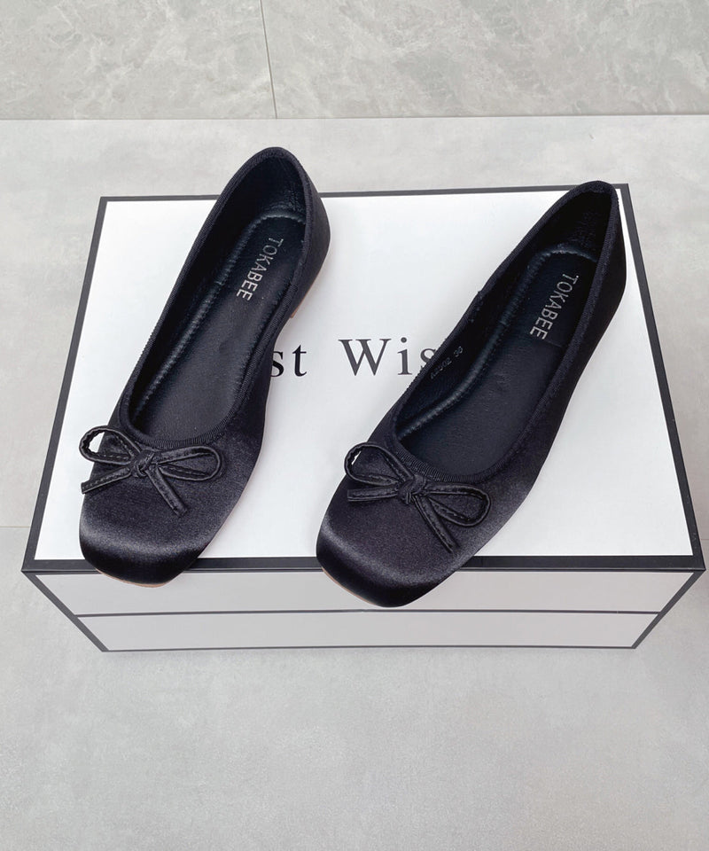 Comfortable Orthopedic Flats for Daily Wear
