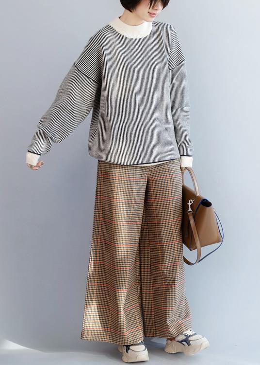 Classic Vintage & Enduringly Stylish Sweater
