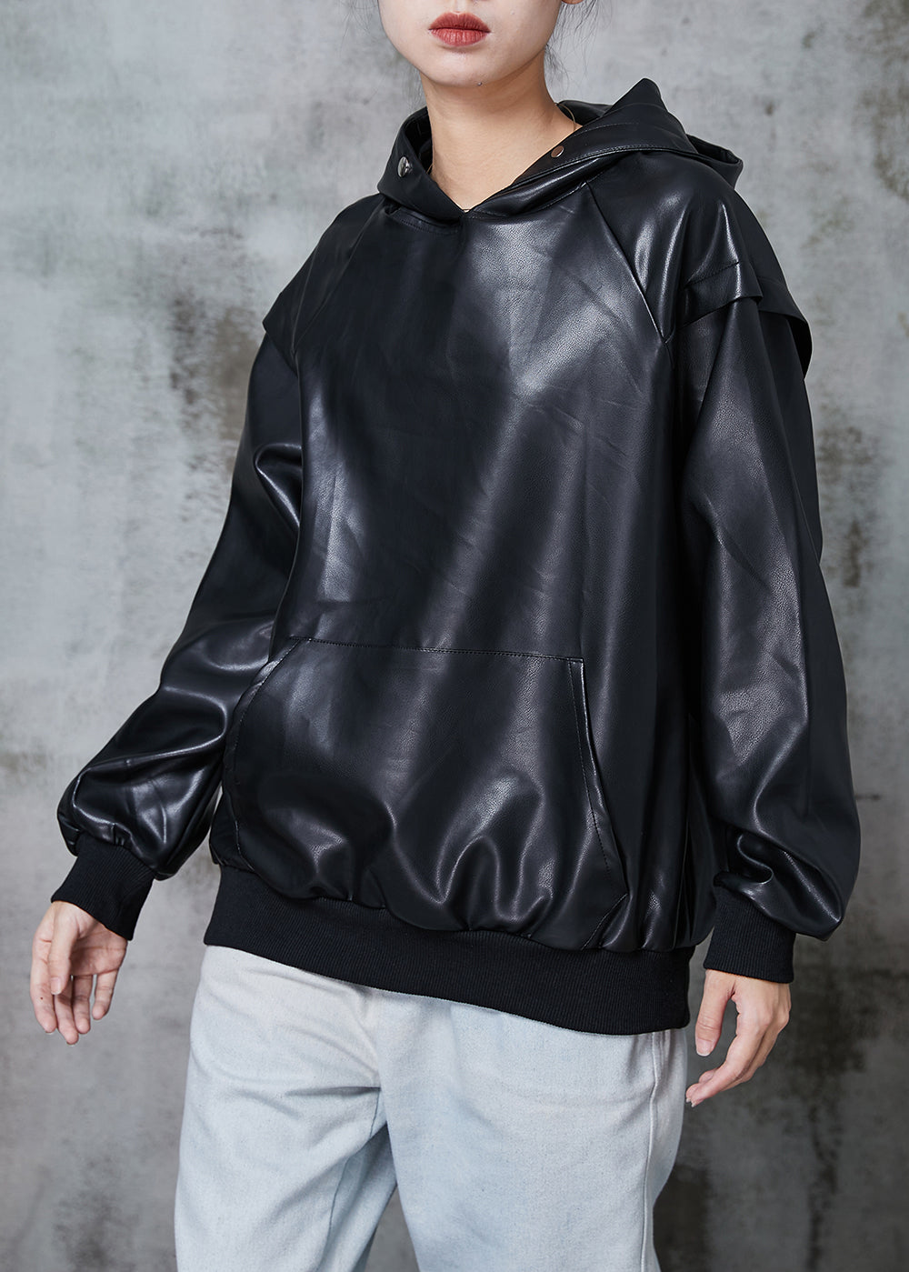 Beautifully Balanced Shirt with Timeless Character