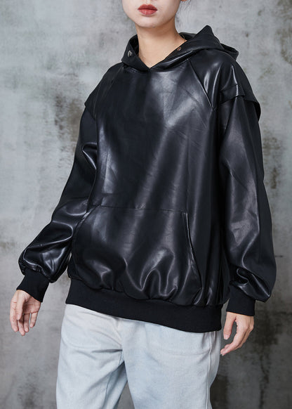 Beautifully Balanced Shirt with Timeless Character