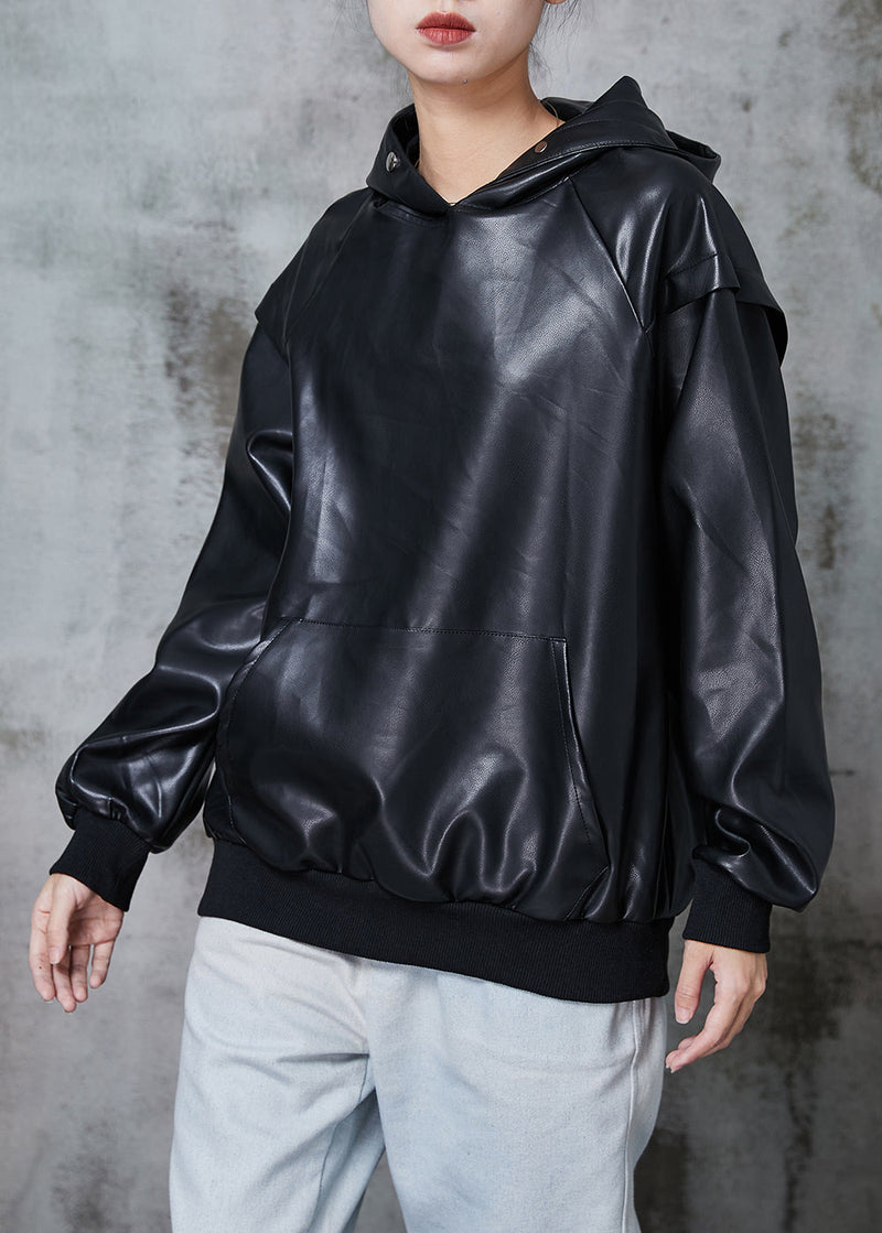 Beautifully Balanced Shirt with Timeless Character
