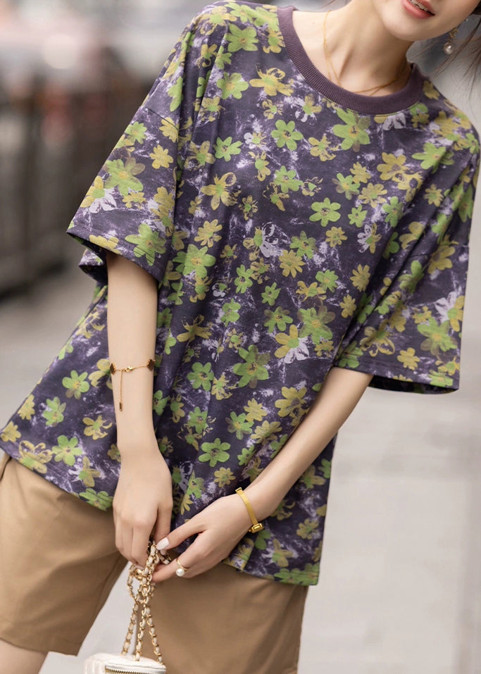 Classic Vintage & Enduringly Stylish Shirt