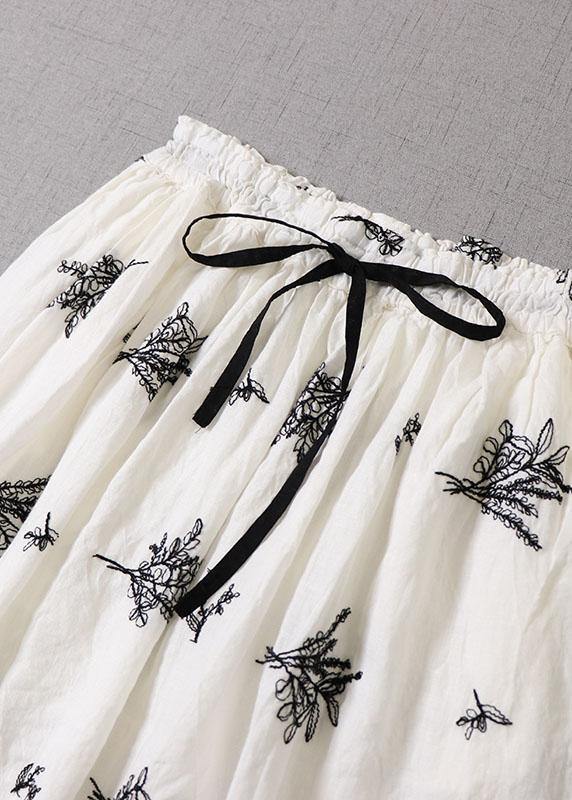 Sophisticated Garment with a Clean Classic Look