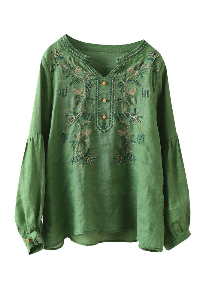 Effortlessly Elegant Shirt with a Timeless Design