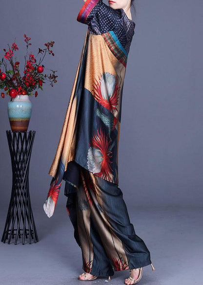 Elegantly Styled Garment for Everyday Wear
