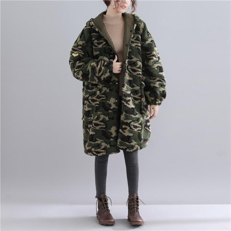 Classic Vintage & Enduringly Stylish Jacket