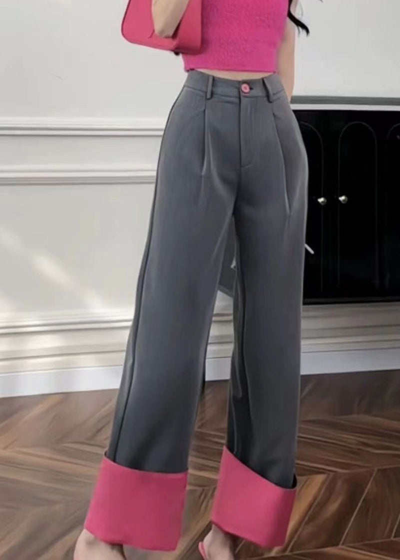 Classic Vintage & Enduringly Stylish Pants