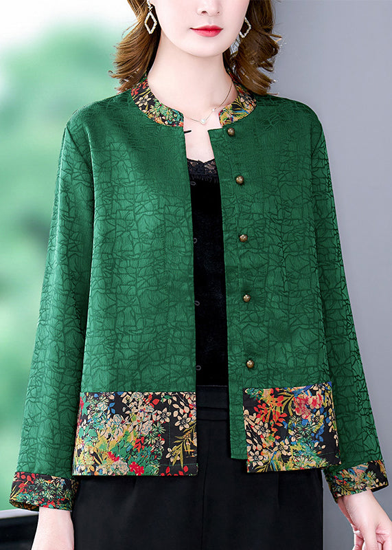 Beautifully Crafted Shirt in a Classic Style