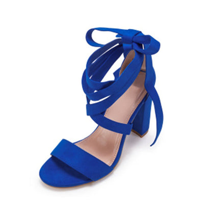 Comfortable Orthopedic Sandals for Daily Wear