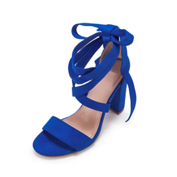 Comfortable Orthopedic Sandals for Daily Wear