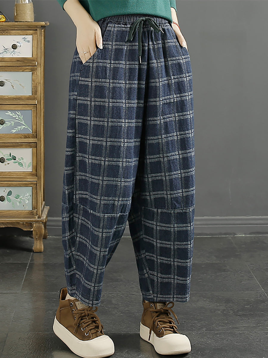 Classic Vintage & Enduringly Stylish Pants