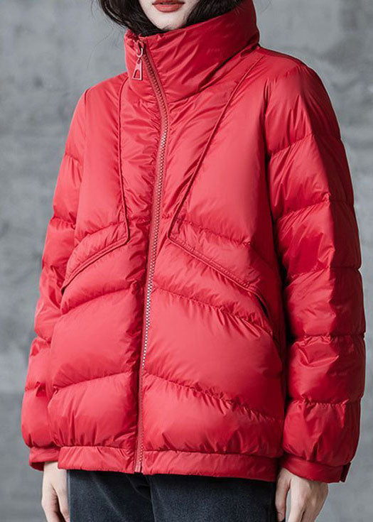 Effortlessly Elegant Jacket with a Timeless Design